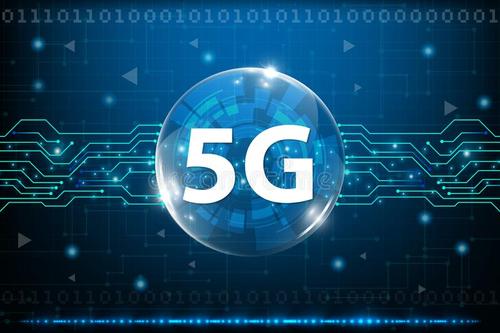 東城區(qū)5G網(wǎng)絡(luò)技術(shù)發(fā)展 機(jī)遇、挑戰(zhàn)與未來展望
