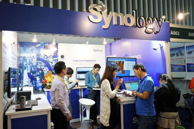 2018年越南胡志明國際安防展 交通安全管制設備的創(chuàng)新研發(fā)