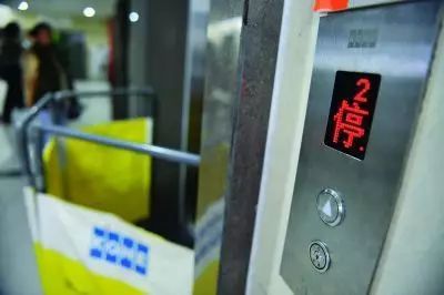 物業(yè)設備突發(fā)故障 安保人員應知應會的安全監(jiān)視與報警器材處理指南