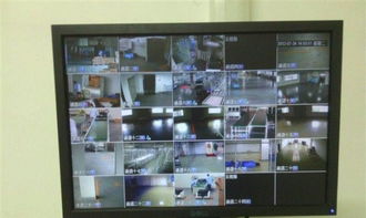 無錫惠山區(qū)廠房安防系統(tǒng) 一站式監(jiān)控門禁報(bào)警設(shè)備安裝與免費(fèi)維護(hù)服務(wù)