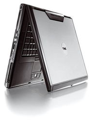 兩歲高齡的高配電腦Dell M65 你還沒(méi)壞的二手瑰寶還香嗎？