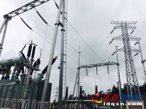 興義清水河天然氣分布式能源站燃?xì)廨啺l(fā)電機(jī)組成功完成首次并網(wǎng)滿負(fù)荷試運(yùn)行