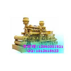 燃?xì)獍l(fā)電機(jī)組 一站式批發(fā)、供應(yīng)與廠家直供指南