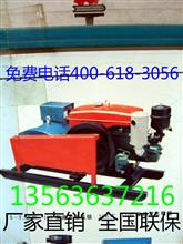 40千瓦濰柴柴油發(fā)電機(jī)組價(jià)格、圖片及配件廠家詳解